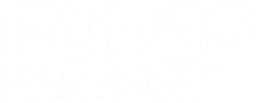 FUN88 Partners - World Cup
